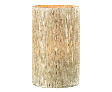 Vaso Lines | Westwing