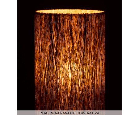 Vaso Lines | Westwing