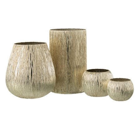 Vaso Lines | Westwing