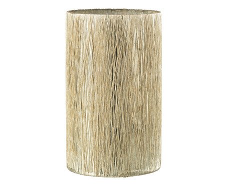 Vaso Lines | Westwing