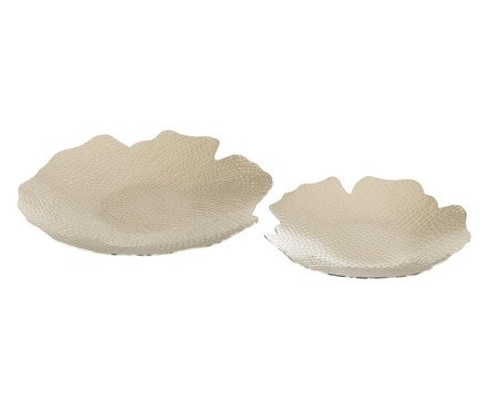 Jogo de Centro de Mesa Maju | Westwing