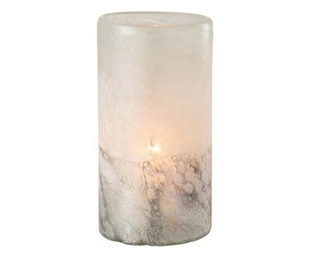 Vaso Scavo - 22cm | Westwing