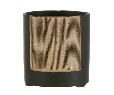 Cachepot Ibiza | Westwing