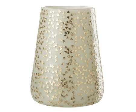 Vaso Triangle | Westwing