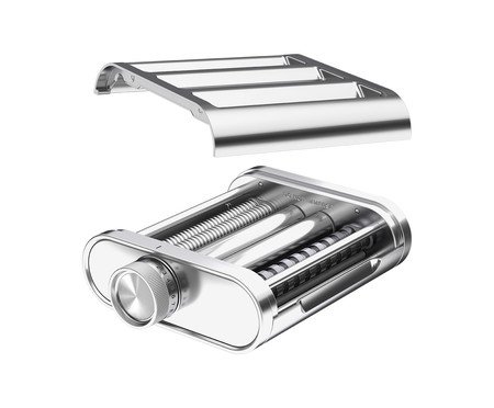 Acessório para Massa 3 em 1 em Metal Kitchenaid | Westwing