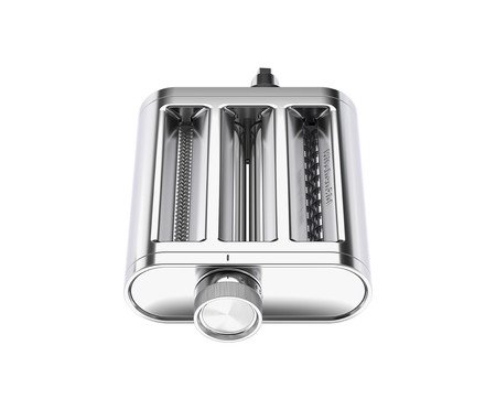 Acessório para Massa 3 em 1 em Metal Kitchenaid | Westwing