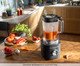 Liquidificador Pure Power Kitchenaid Black Matte, black | WestwingNow