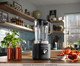 Liquidificador Pure Power Kitchenaid Black Matte, black | WestwingNow