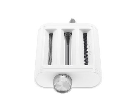 Acessório para Massa 3 em 1 Kitchenaid | Westwing