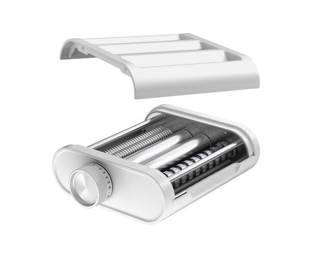 Acessório para Massa 3 em 1 Kitchenaid | Westwing