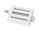 Acessório para Massa 3 em 1 Kitchenaid, white | WestwingNow