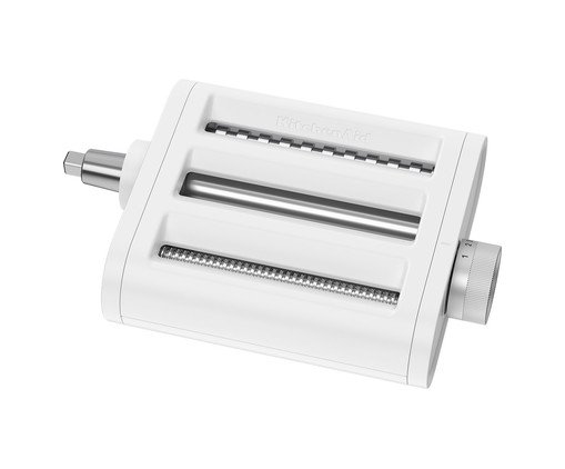 Acessório para Massa 3 em 1 Kitchenaid, white | WestwingNow