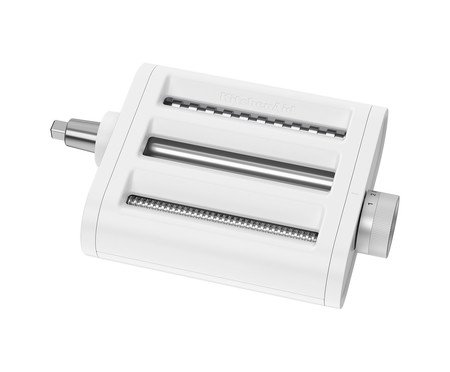 Acessório para Massa 3 em 1 Kitchenaid | Westwing