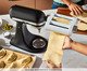 Acessório para Massa 3 em 1 Kitchenaid, white | WestwingNow