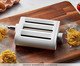 Acessório para Massa 3 em 1 Kitchenaid, white | WestwingNow
