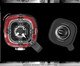 Liquidificador Pure Power Kitchenaid Empire Red, red | WestwingNow