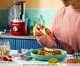 Liquidificador Pure Power Kitchenaid Empire Red, red | WestwingNow