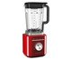 Liquidificador Pure Power Kitchenaid Empire Red, red | WestwingNow