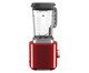 Liquidificador Pure Power Kitchenaid Empire Red, red | WestwingNow