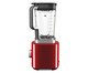 Liquidificador Pure Power Kitchenaid Empire Red, red | WestwingNow