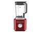 Liquidificador Pure Power Kitchenaid Empire Red, red | WestwingNow