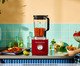 Liquidificador Pure Power Kitchenaid Empire Red, red | WestwingNow
