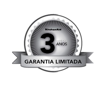 Liquidificador Pure Power Kitchenaid Empire Red | Westwing