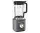 Liquidificador Pure Power Kitchenaid Charcoal Grey, grey | WestwingNow