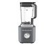 Liquidificador Pure Power Kitchenaid Charcoal Grey, grey | WestwingNow