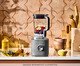 Liquidificador Pure Power Kitchenaid Charcoal Grey, grey | WestwingNow