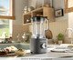Liquidificador Pure Power Kitchenaid Charcoal Grey, grey | WestwingNow