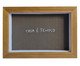 Quadro Decorativo Bordado Templo, green | WestwingNow