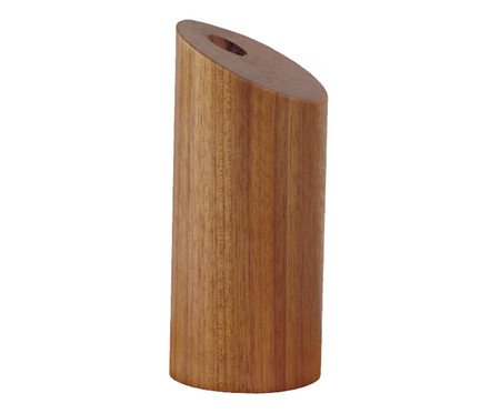 Vaso Brisa Atemporal | Westwing