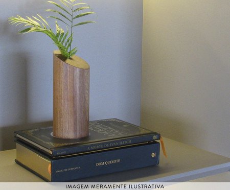 Vaso Brisa Atemporal | Westwing