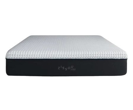 Colchão Zissou Blue G3 | Westwing