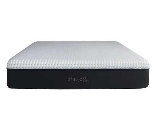 Colchão Zissou Blue G3, grey | WestwingNow