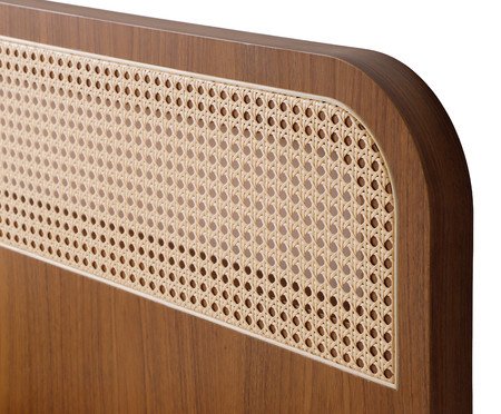 Cabeceira  Leme - Tauari | Westwing