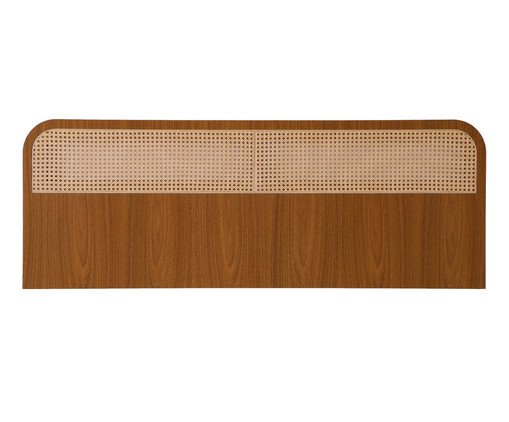 Cabeceira  Leme - Tauari, multicolor | WestwingNow