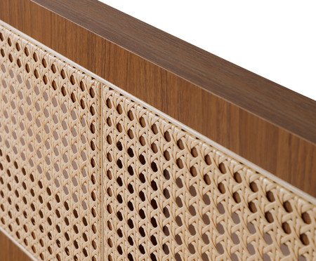 Cabeceira  Leme - Tauari | Westwing