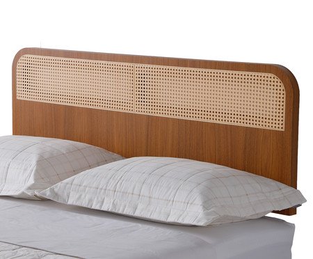 Cabeceira  Leme - Tauari | Westwing