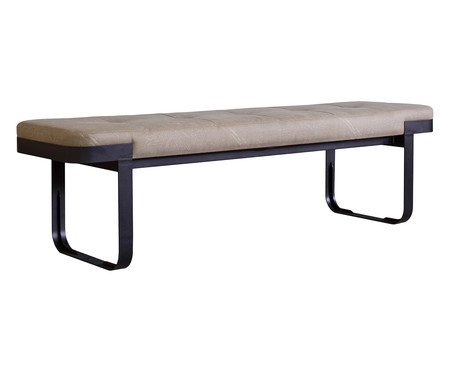 Banco Harlem | Westwing