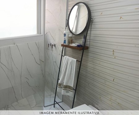 Espelho Orion | Westwing