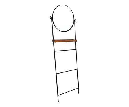 Espelho Orion | Westwing