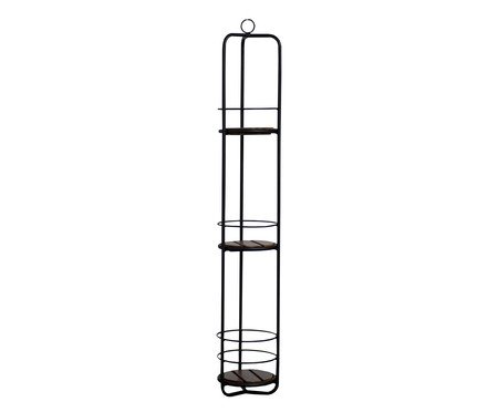 Floreira Carmel - 157 cm | Westwing