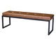 Banco Max, brown | WestwingNow