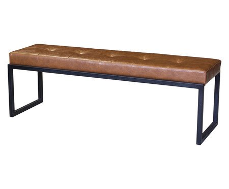 Banco Max | Westwing