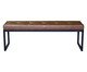 Banco Max, brown | WestwingNow