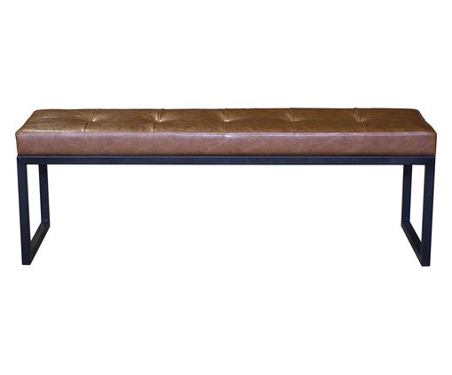 Banco Max, brown | WestwingNow