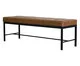 Banco Toulon, brown | WestwingNow
