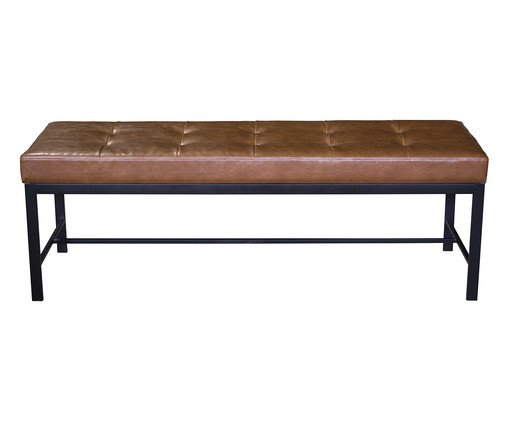 Banco Toulon, brown | WestwingNow